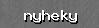 Anti-spam kodea